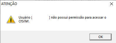 mceclip2.png