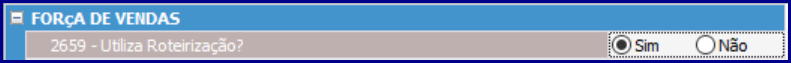 mceclip0.png