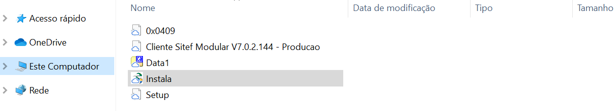 mceclip11.png