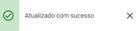 atualizada_com_sucesso.png