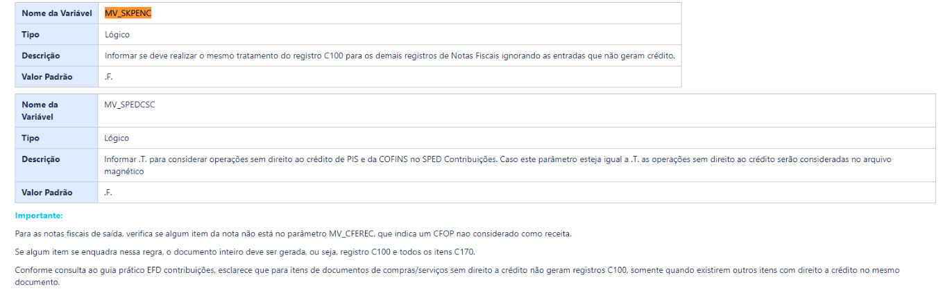 sem_cr_dito.PNG