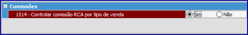 mceclip0.png