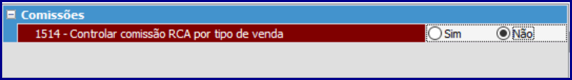 mceclip1.png