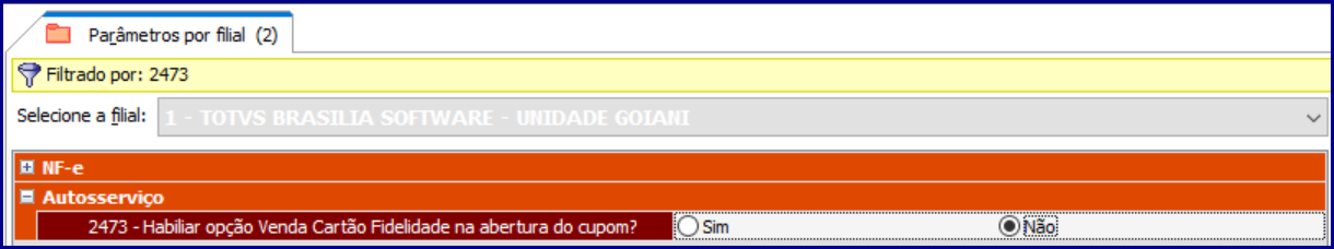 mceclip1.png