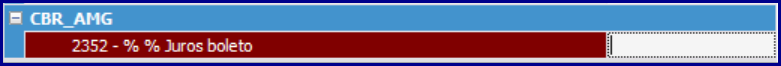 mceclip0.png