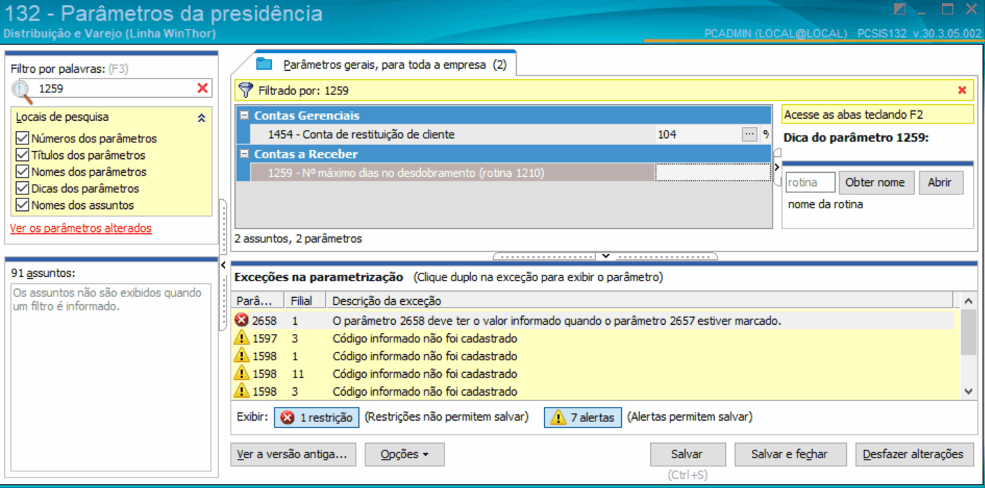 Base_208.gif