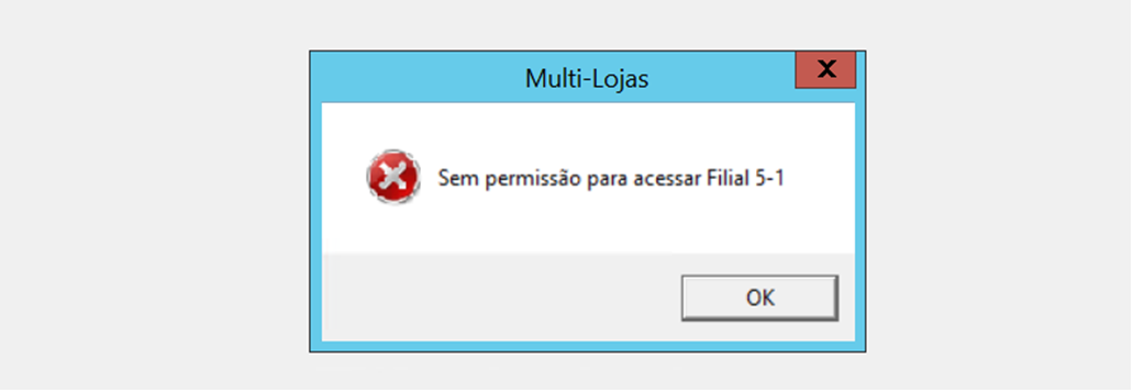 mceclip1.png