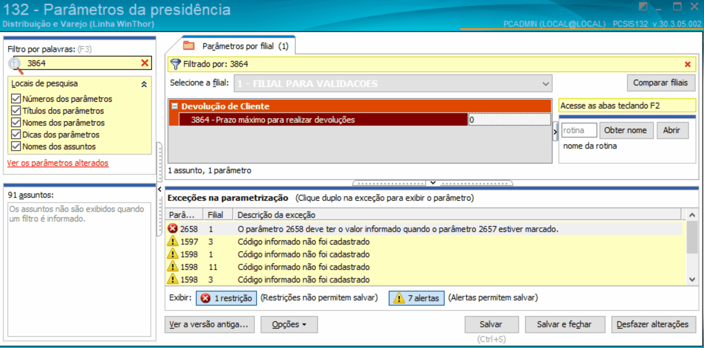 Base_209.gif