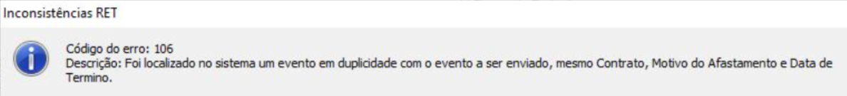 mceclip0.png