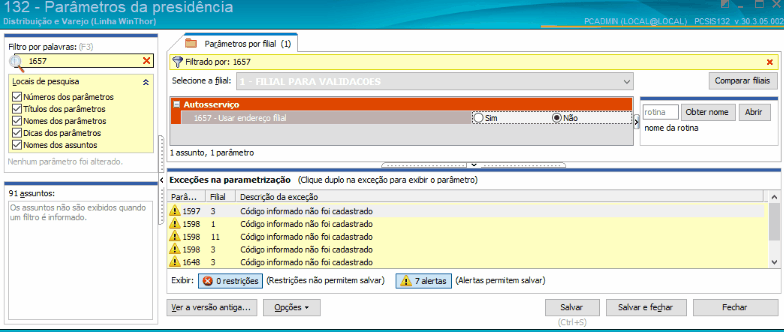 Base_211.gif