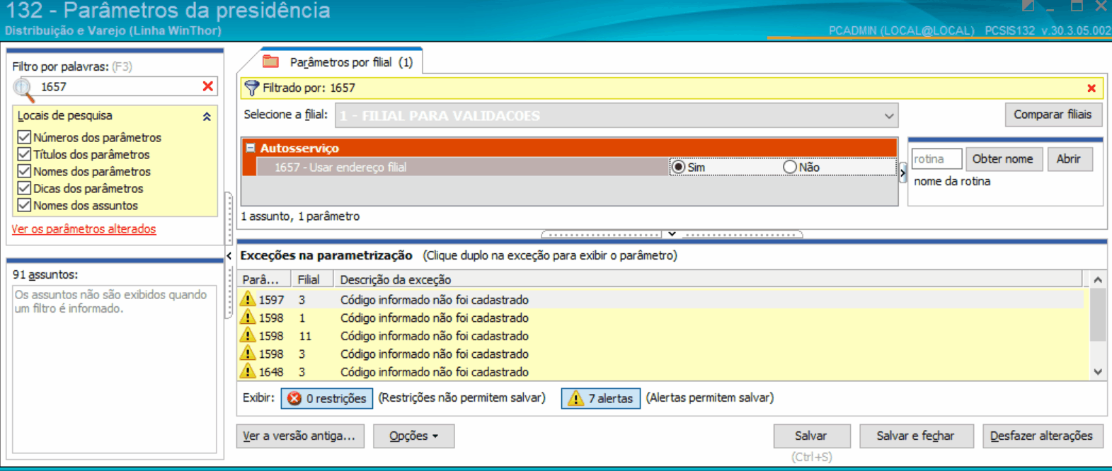 Base_212.gif