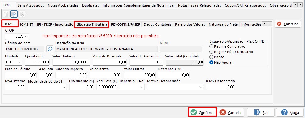 Screenshot_7.jpg