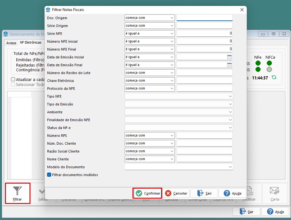 Screenshot_9.jpg