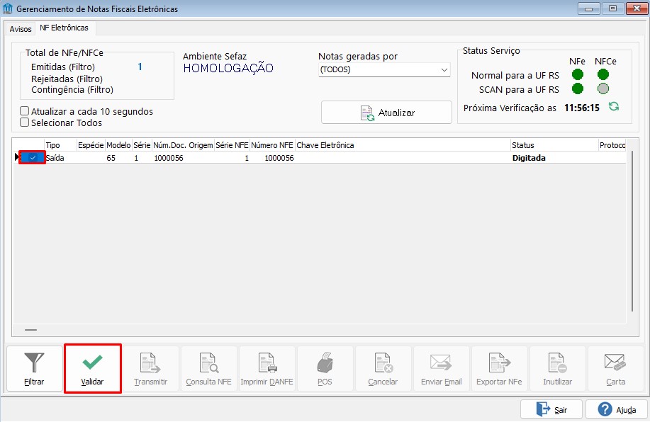 Screenshot_10.jpg