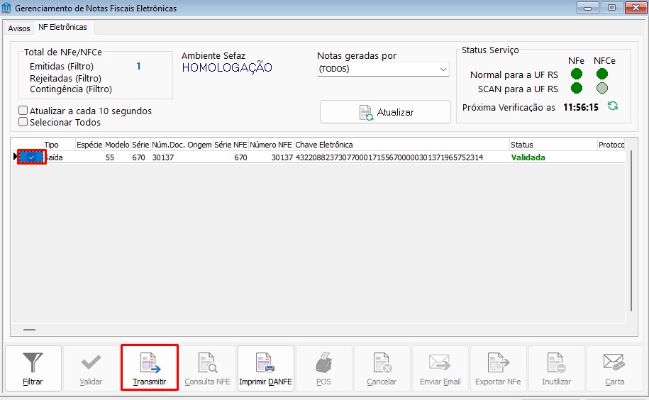 Screenshot_11.jpg