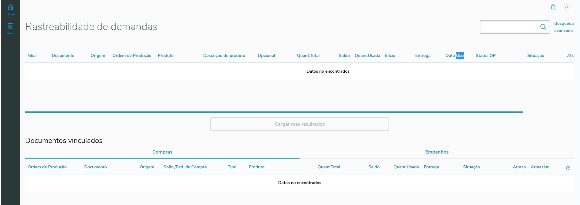 Screenshot.jpg