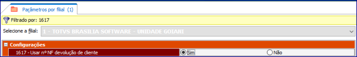 mceclip0.png