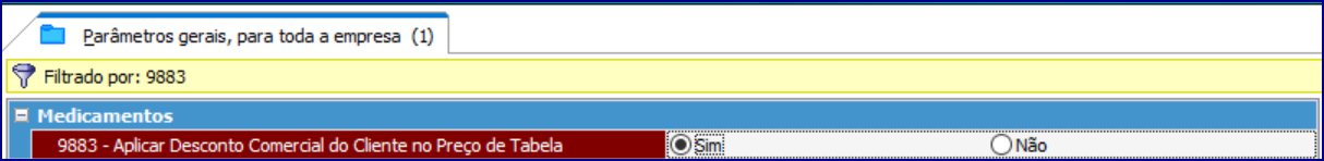 mceclip0.png