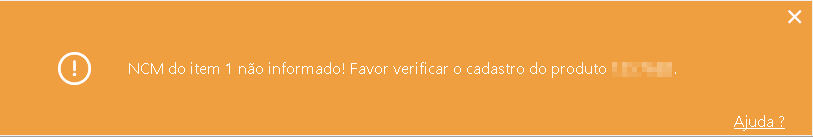 mceclip0.png