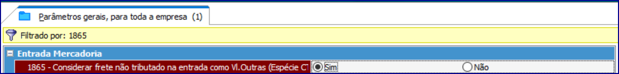 mceclip0.png