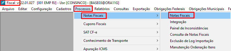 Processo_fiscal.png