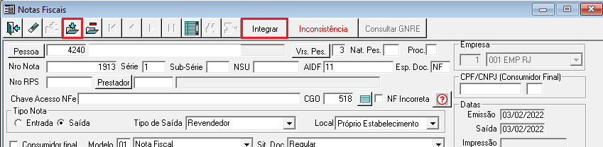 Integrar.png