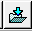 mceclip3.png