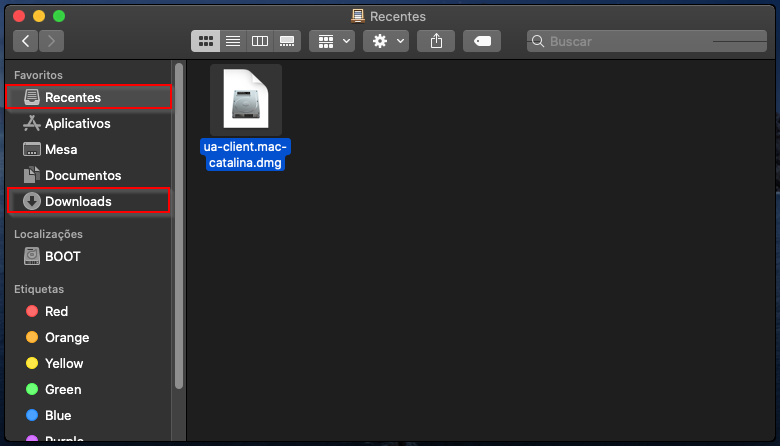 mceclip1.png