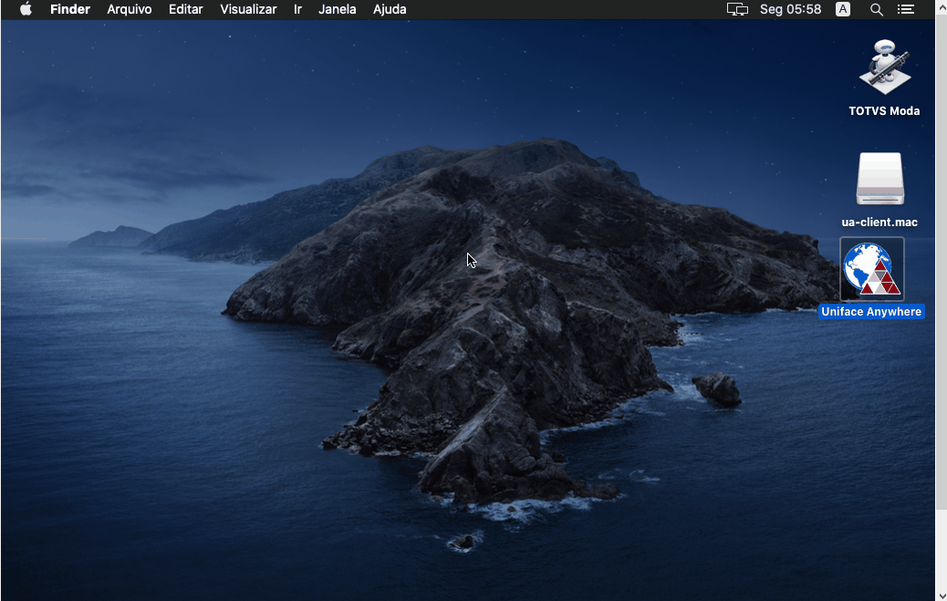 mac.gif