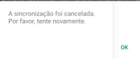 mceclip0.png