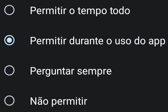 mceclip1.png
