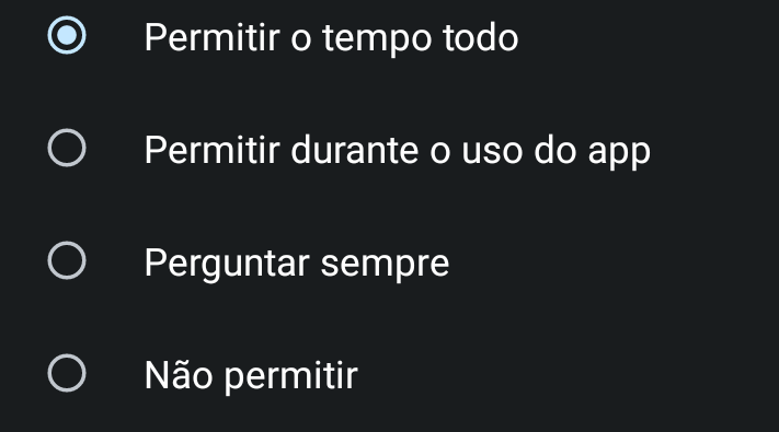 mceclip2.png