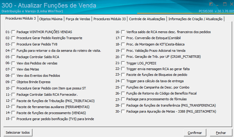 Anima__o.gif