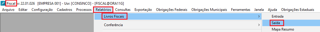 Rel_Saida.png