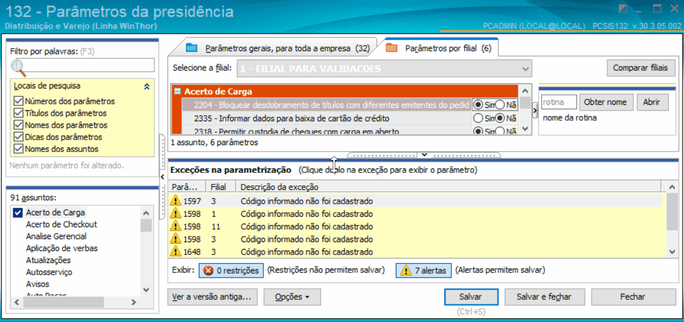 Base 214.gif