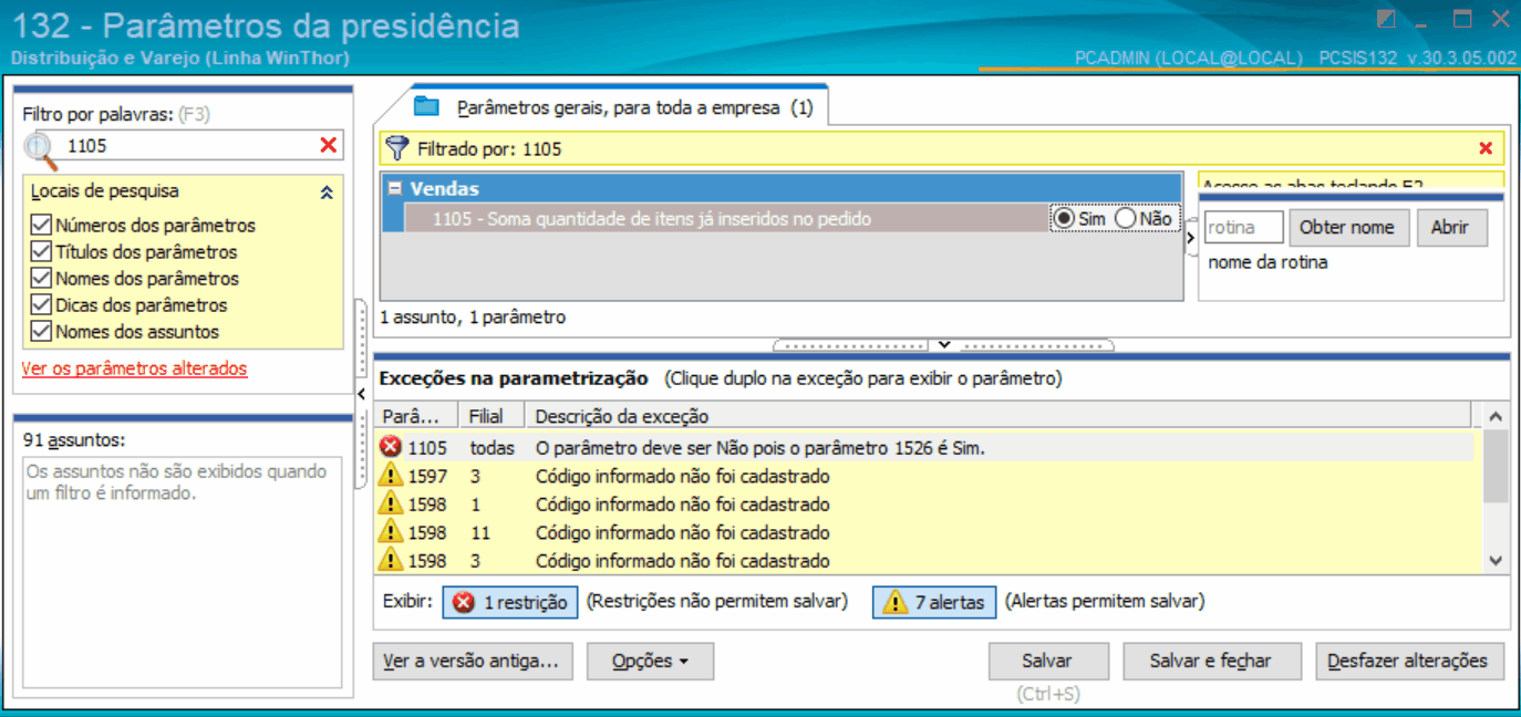 Base 215.gif