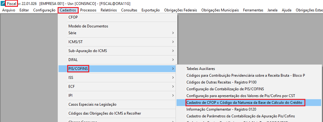 Processo.png