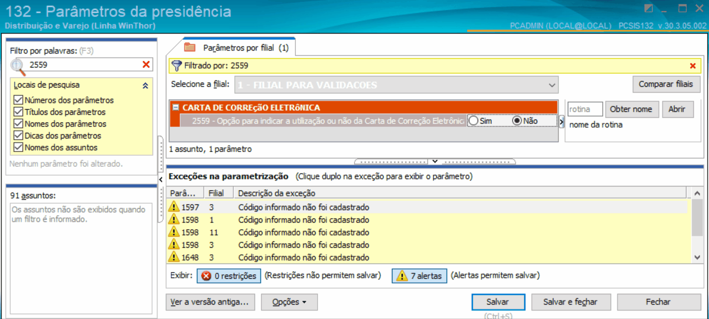 Base_218.gif