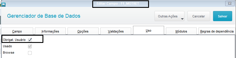 f1_m.png