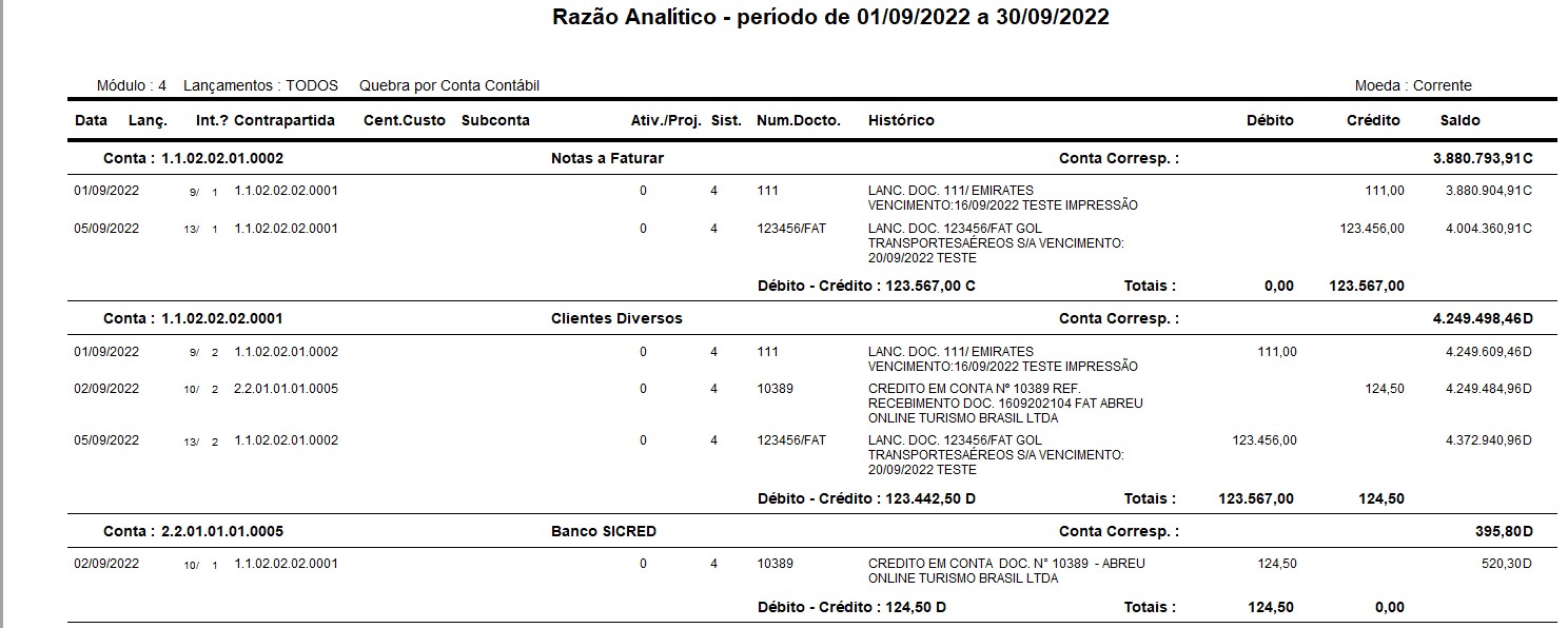 RAZAO_CONTAS.jpg