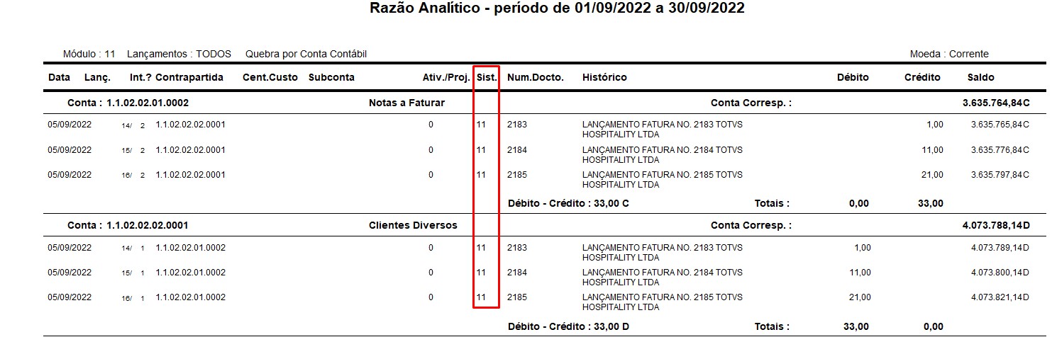 RAZAO_FATURAMENTO.jpg