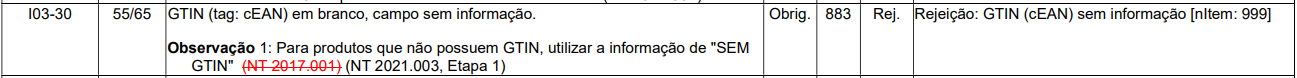 mceclip0.png
