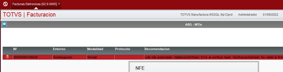 img.png