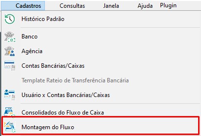 MONTAGEM_DO_FLUXO.jpg