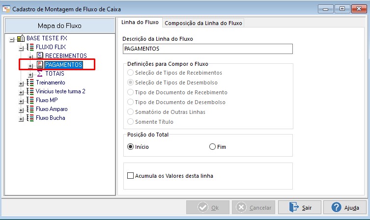fluxo_pagamentos.jpg