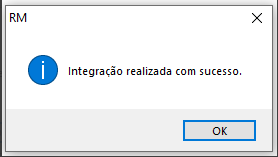 mceclip5.png
