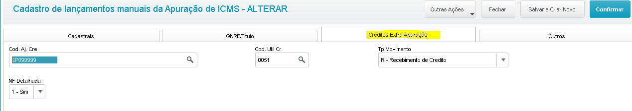 mceclip2.png