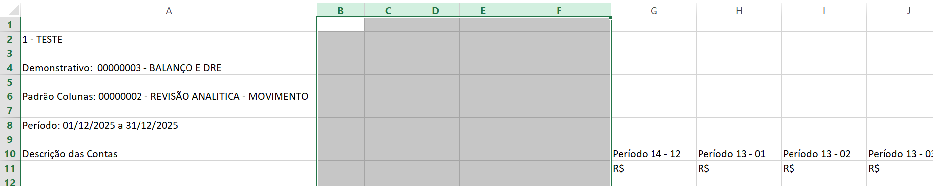 Sem_t_tulo111.png