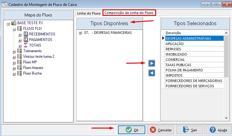 FLUXO_TIPOS_DISPON_VEIS.jpg