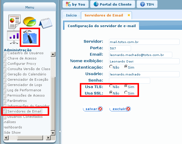 Tela_email_logix_BI.png